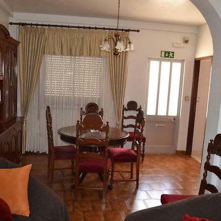 Casa Amado Villa ลากอส ภายนอก รูปภาพ