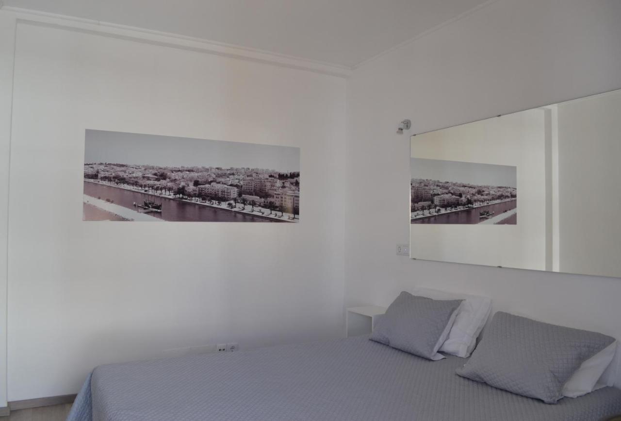 Casa Amado Villa ลากอส ภายนอก รูปภาพ