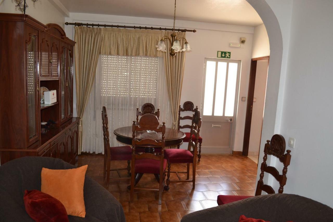 Casa Amado Villa ลากอส ภายนอก รูปภาพ