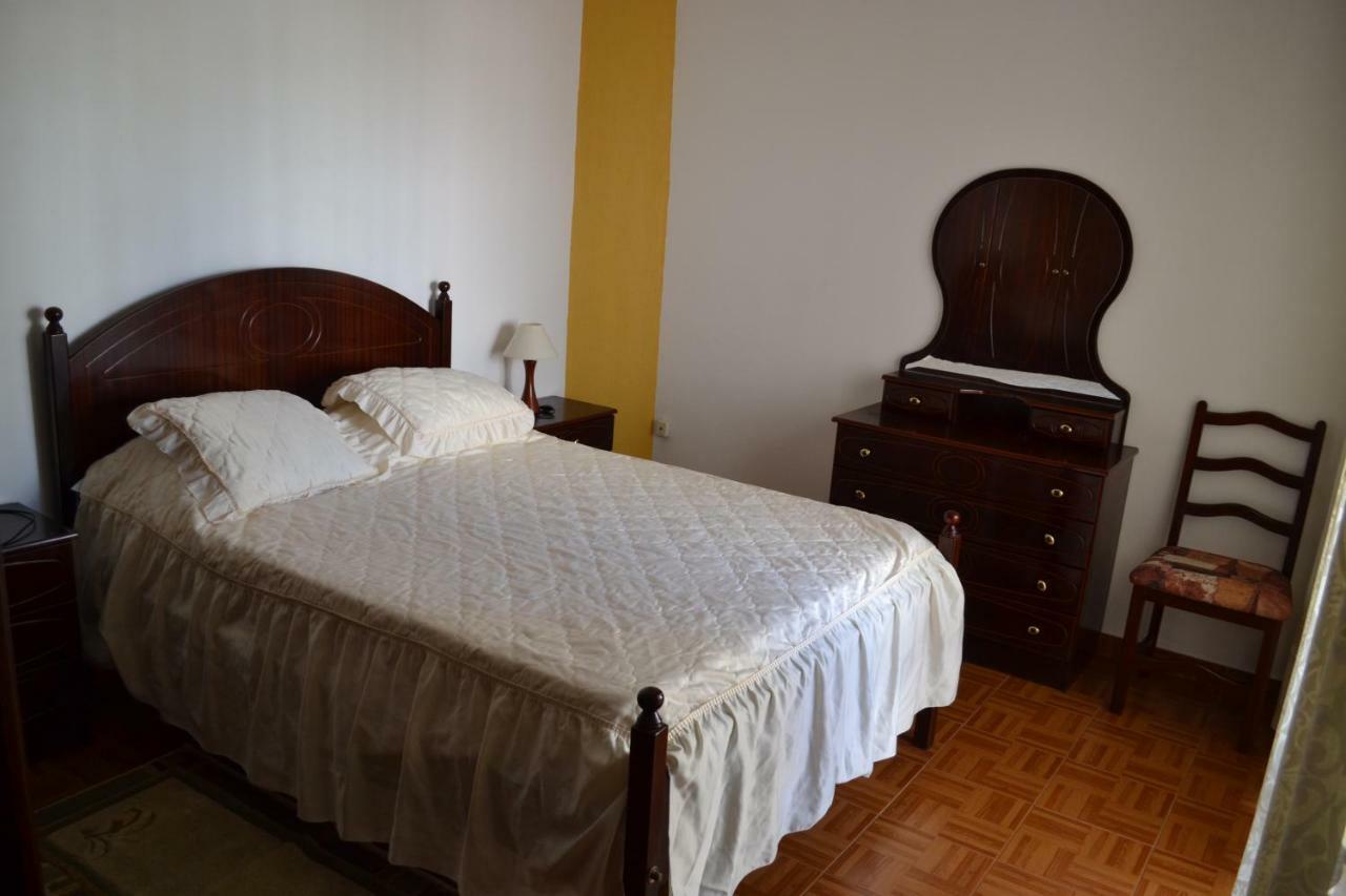 Casa Amado Villa ลากอส ภายนอก รูปภาพ