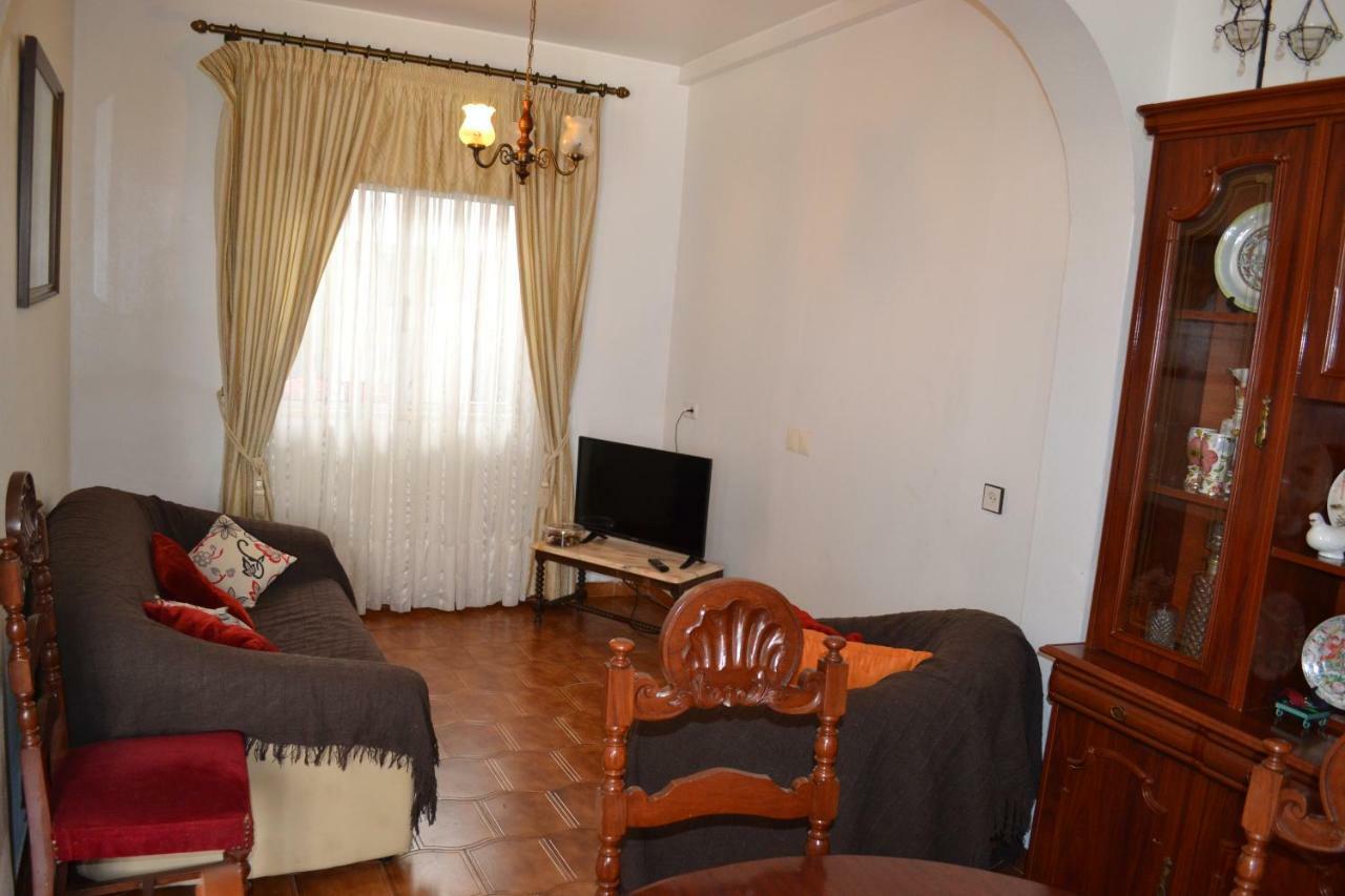 Casa Amado Villa ลากอส ภายนอก รูปภาพ