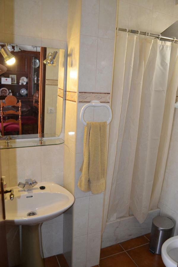 Casa Amado Villa ลากอส ภายนอก รูปภาพ